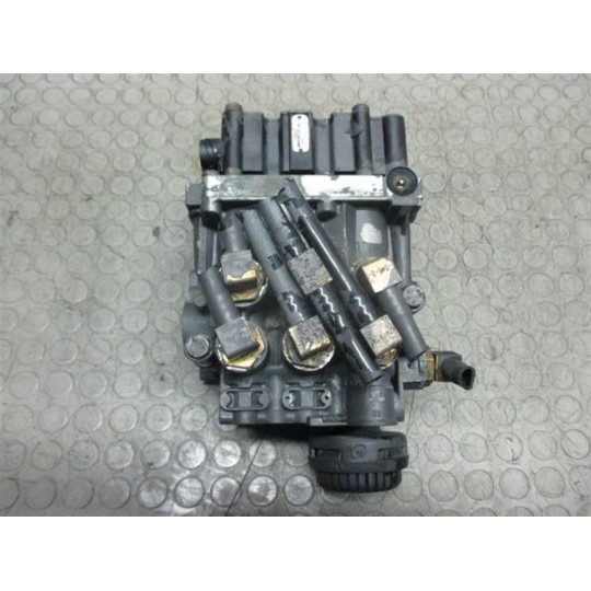 VARIOUS BRAKE 1  DAF XF95 used