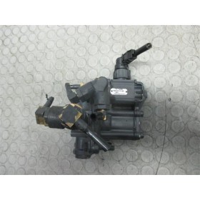 VARIOUS BRAKE 2 DAF XF95 used