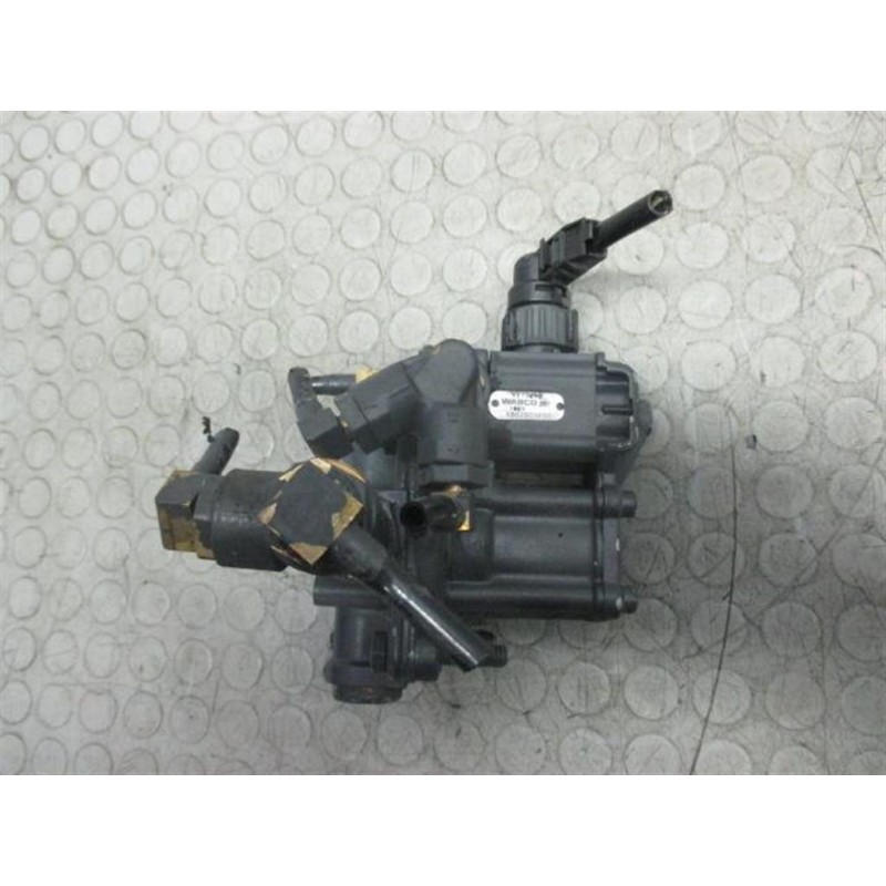 DAF VARIE FRENI 2 DAF XF95 usato