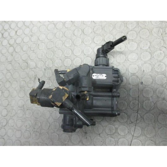 VARIOUS BRAKE 2 DAF XF95 used