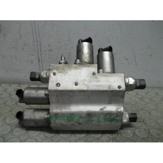 VARIOUS CONTROL UNITS A  BMW Serie 7 (E65/E66) 2002> used