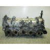 FIAT HEAD ENGINE  FIAT Panda 2003>2010 used