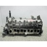 FIAT HEAD ENGINE  FIAT Panda 2003>2010 used