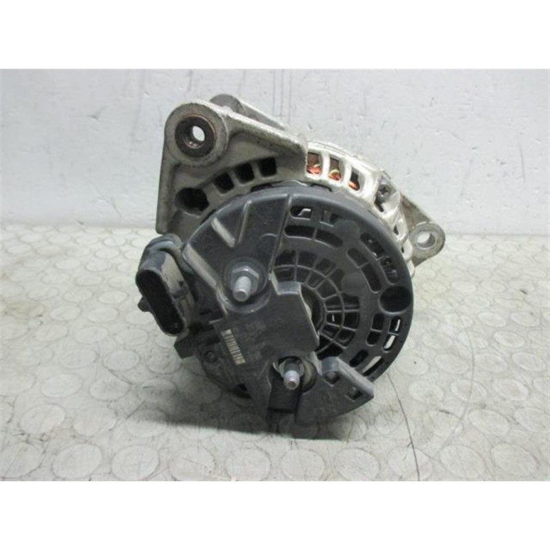 IVECO ALTERNATORE IVECO EUROCARGO 2008>2013 usato
