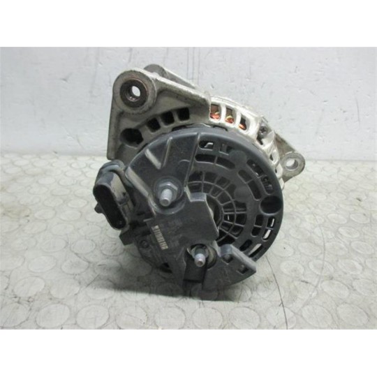 ALTERNATORE IVECO EUROCARGO 2008>2013 usato
