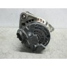 IVECO ALTERNATOR IVECO EUROCARGO 2008>2013 used