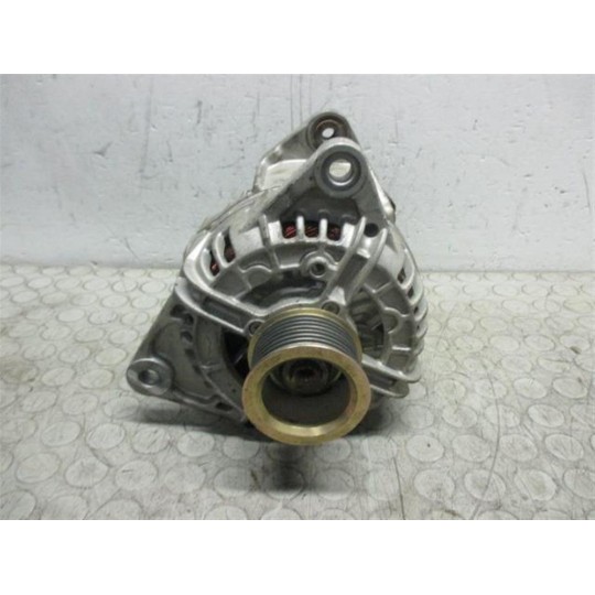 ALTERNATOR IVECO EUROCARGO 2008>2013 used