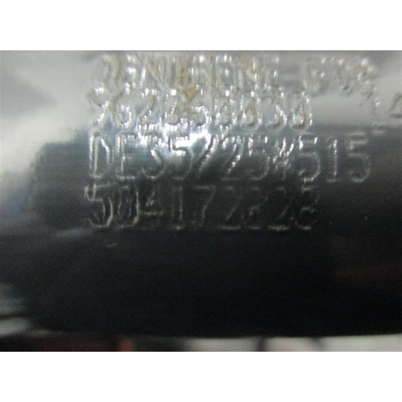 IVECO PISTONE ALZA CABINA IVECO EUROCARGO 2008>2013 usato