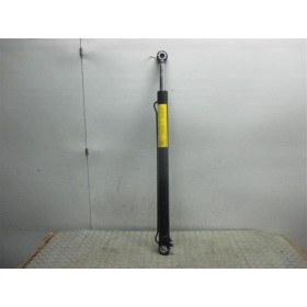 CAB LIFT PISTON  IVECO...