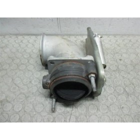 VALVE BRAKING IVECO...