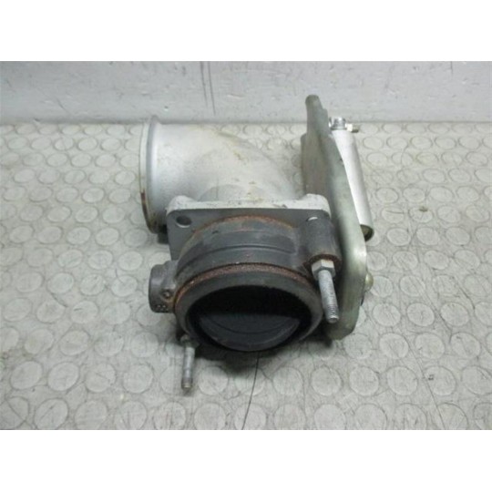 VALVE BRAKING IVECO EUROCARGO 2008>2013 used