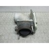 IVECO VALVE BRAKING IVECO EUROCARGO 2008>2013 used
