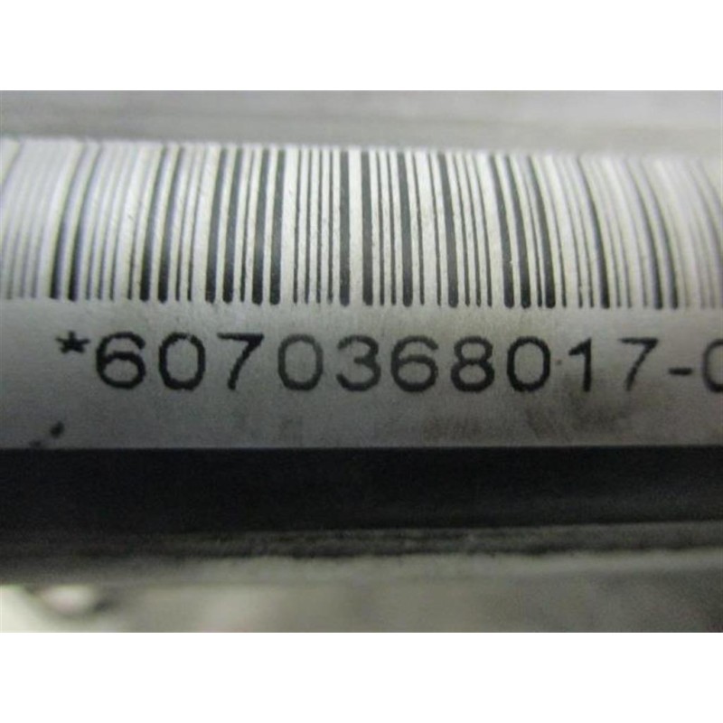 IVECO PUMP CLUTCH IVECO EUROCARGO 2008>2013 used