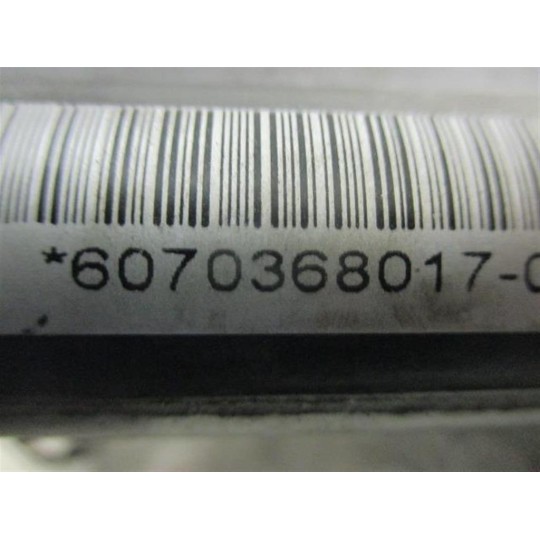 POMPA SERVOFRIZIONE IVECO EUROCARGO 2008>2013 usato