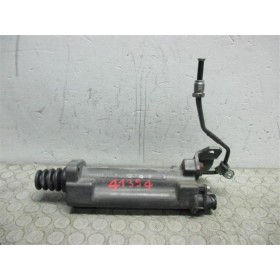 PUMP CLUTCH IVECO EUROCARGO...