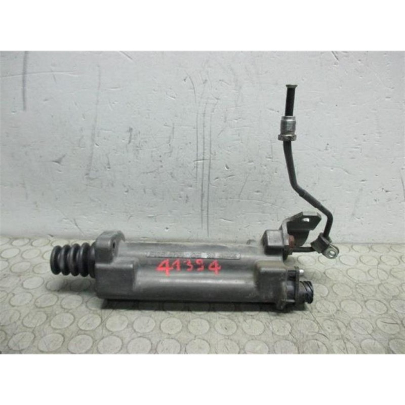 IVECO PUMP CLUTCH IVECO EUROCARGO 2008>2013 used