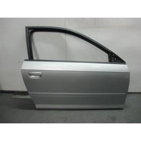 RIGHT FRONT DOOR  AUDI A3...