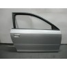 PORTA ANTERIORE DESTRA AUDI A3 3porte  2005>2008 usato