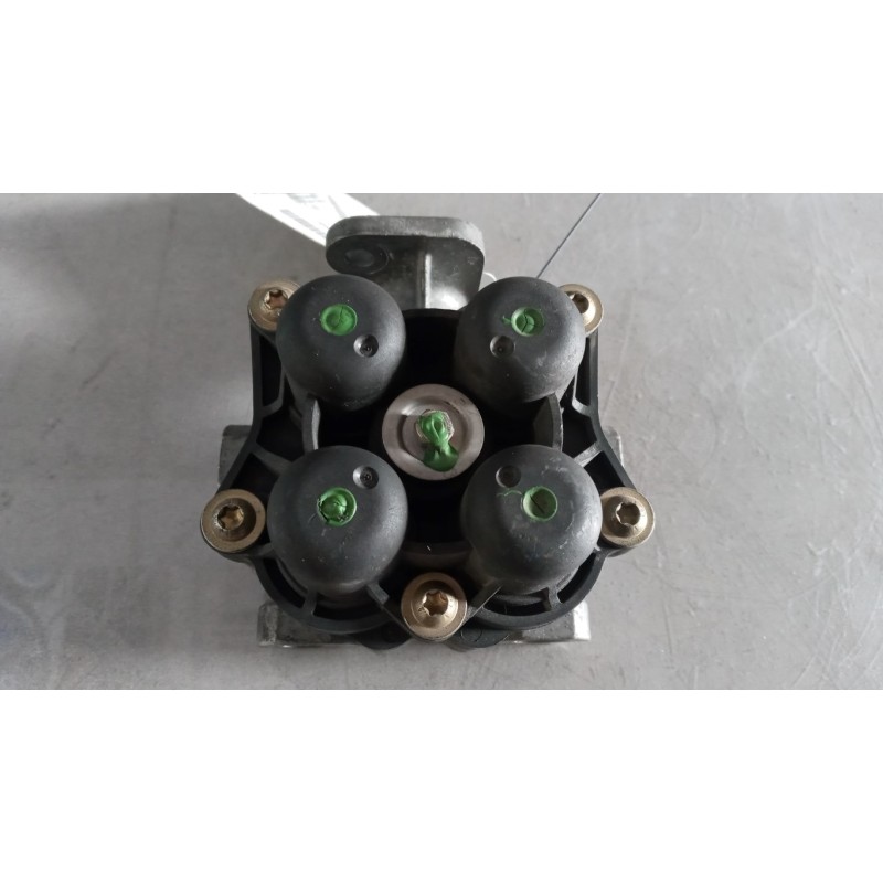 IVECO VARIE FRENI 1 IVECO EUROCARGO 2008>2013 usato