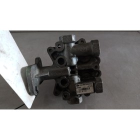 VARIOUS BRAKE 1  IVECO...