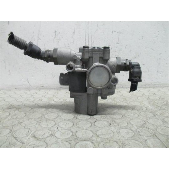 VARIOUS BRAKE 2 IVECO EUROCARGO 2008>2013 used