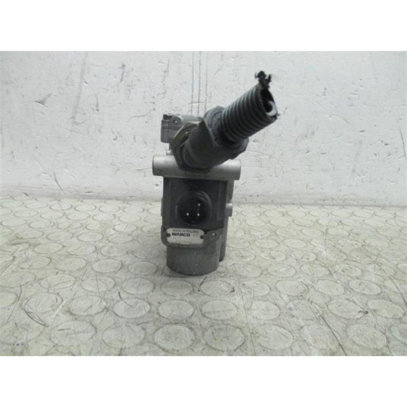 IVECO VARIOUS BRAKE 2 IVECO EUROCARGO 2008>2013 used