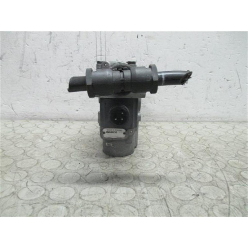 IVECO VARIOUS BRAKE 1  IVECO EUROCARGO 2008>2013 used