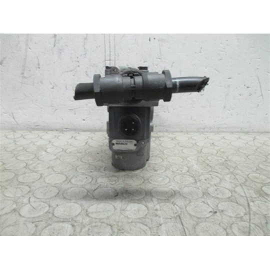 VARIOUS BRAKE 1  IVECO EUROCARGO 2008>2013 used