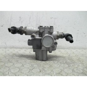 VARIOUS BRAKE 1  IVECO...