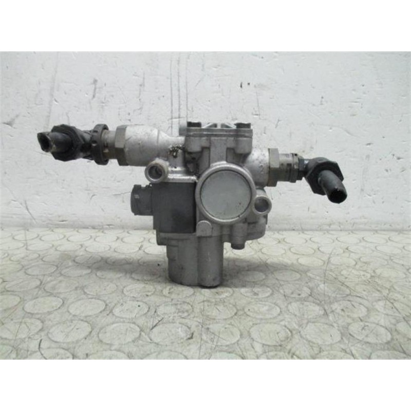 IVECO VARIOUS BRAKE 1  IVECO EUROCARGO 2008>2013 used