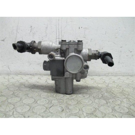 VARIOUS BRAKE 1  IVECO EUROCARGO 2008>2013 used