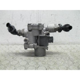 VARIOUS BRAKE 2 IVECO...