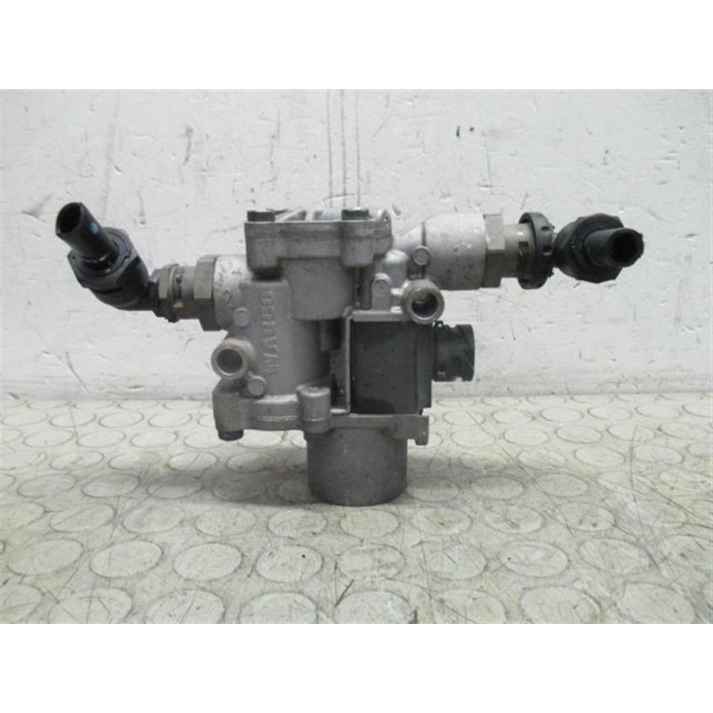 IVECO VARIOUS BRAKE 2 IVECO EUROCARGO 2008>2013 used