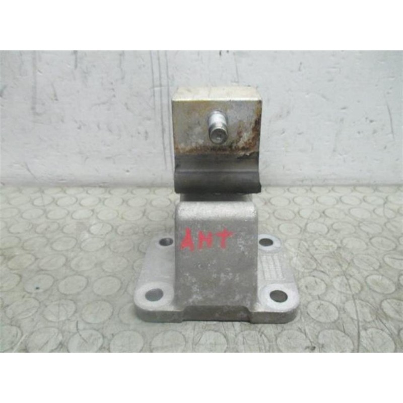 IVECO ENGINE SUPPORT IVECO EUROCARGO 2008>2013 used