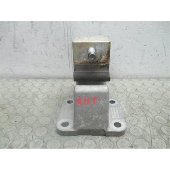 ENGINE SUPPORT IVECO EUROCARGO 2008>2013 used