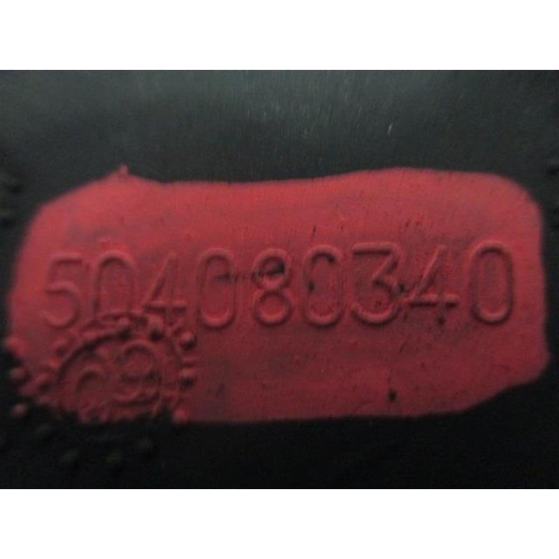 IVECO ENGINE SUPPORT IVECO EUROCARGO 2008>2013 used