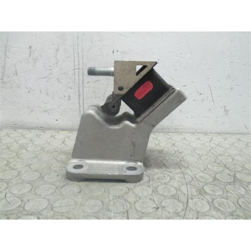 IVECO ENGINE SUPPORT IVECO EUROCARGO 2008>2013 used