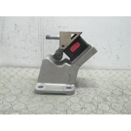 SUPPORTO MOTORE IVECO EUROCARGO 2008>2013 usato