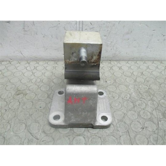 SUPPORTO MOTORE IVECO EUROCARGO 2008>2013 usato