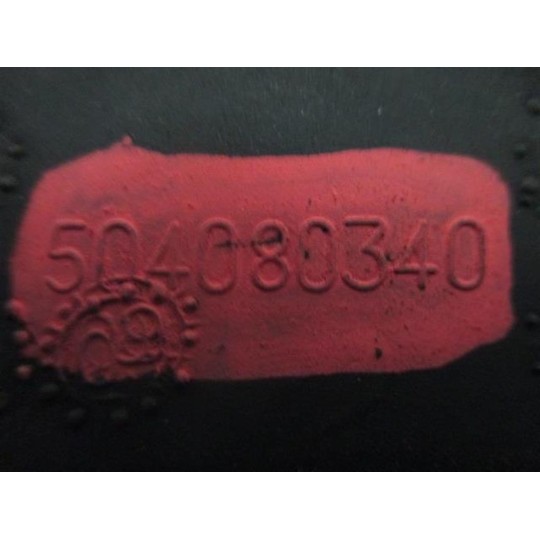 ENGINE SUPPORT IVECO EUROCARGO 2008>2013 used