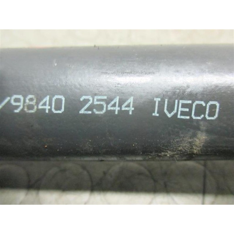 IVECO BARRA STERZO IVECO EUROCARGO 2008>2013 usato