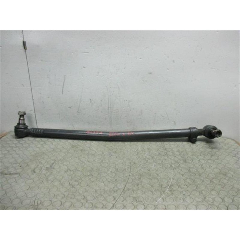 IVECO STEERING BAR  IVECO EUROCARGO 2008>2013 used