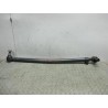 IVECO STEERING BAR  IVECO EUROCARGO 2008>2013 used