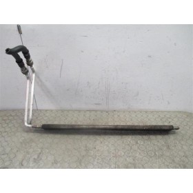 RADIATORE OLIO BMW Serie X5...