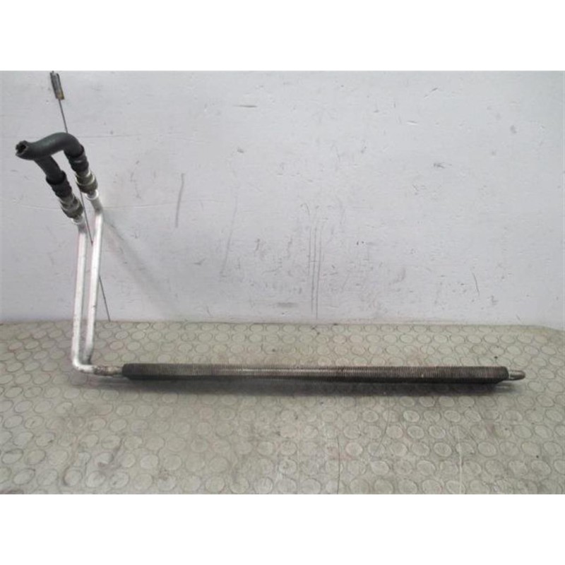 BMW RADIATORE OLIO BMW Serie X5 (E53) 2003>2006 usato