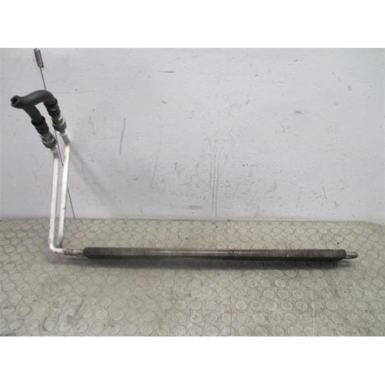 RADIATORE OLIO BMW Serie X5 (E53) 2003>2006 usato