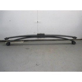 REAR BACK SPRINGS  IVECO...