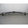 REAR BACK SPRINGS  IVECO EUROCARGO 2008>2013 used