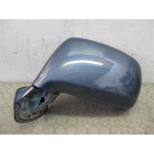 RETROVISORE ELETTRICO SINISTRO HYUNDAI Trajet 2000> usato