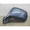 HYUNDAI LEFT ELETRIC REAR-VIEW MIRROR  HYUNDAI Trajet 2000> used